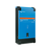 Victron 3000W 12V Smart Phoenix Bluetooth inverter in a front-left angled view.