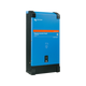 Victron 3000W 12V Smart Phoenix Bluetooth inverter in a front-left angled view.