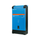 Victron 3000W 12V Smart Phoenix Bluetooth inverter in a front-right angled view.