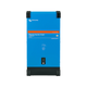 Victron 3000W 12V Smart Phoenix Bluetooth inverter in a straight front view.