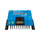 Victron Orion-Tr Smart 30A 12V isolated DC-DC battery charger front terminal and heat sink view.