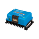 Victron Orion-Tr Smart 30A 12V isolated DC-DC battery charger in a front-right angled view.